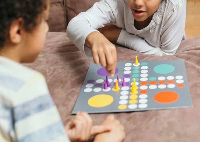 games for kids