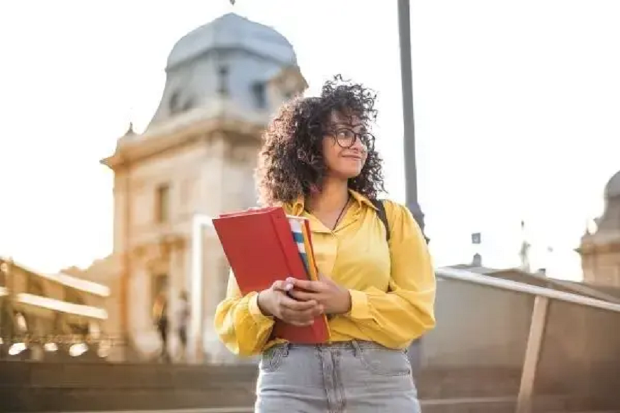 education in UK university