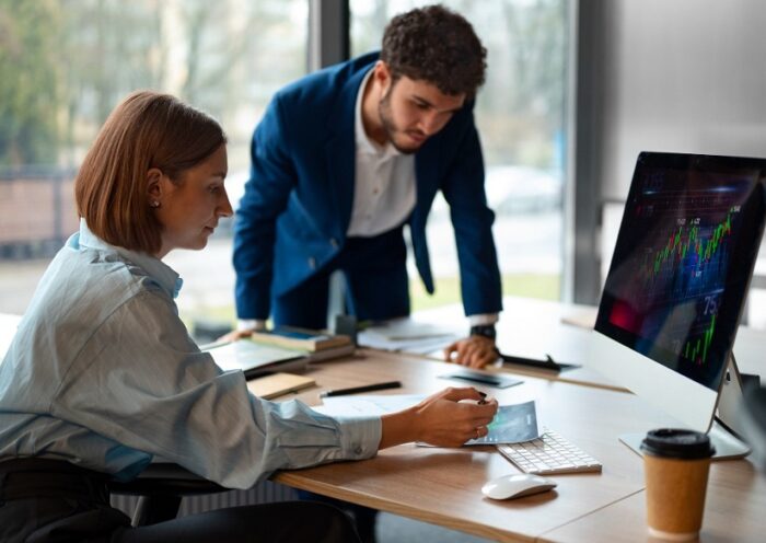 eLearning Industry