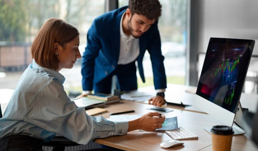 eLearning Industry