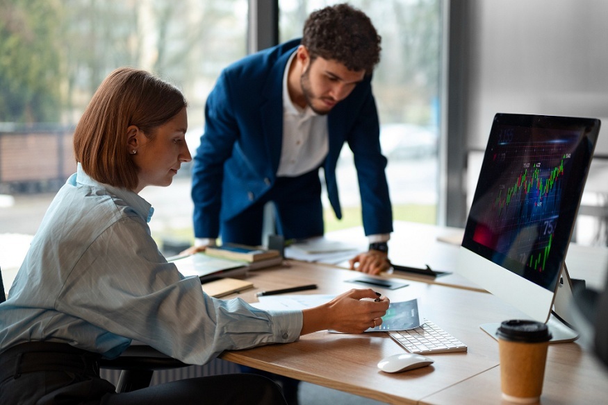 eLearning Industry