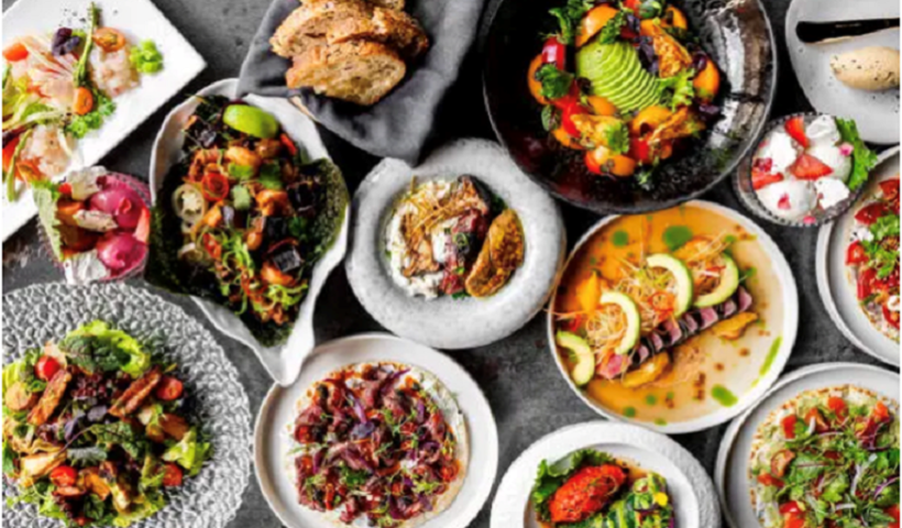 sales keynote speakers