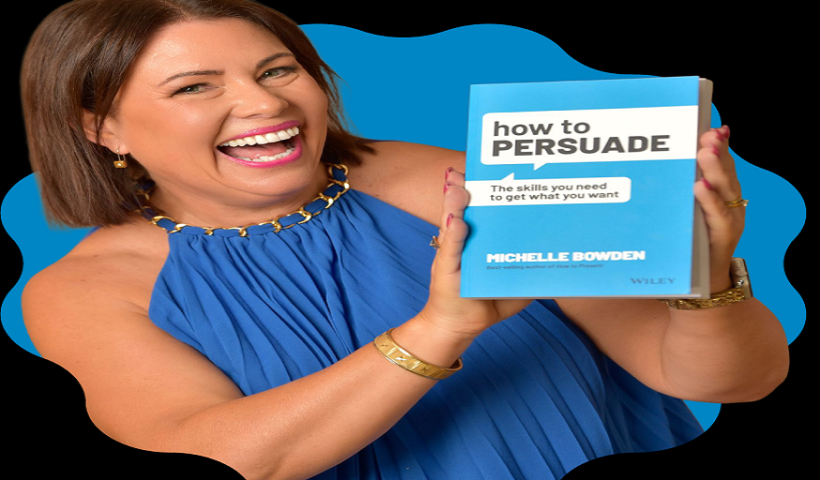 sales keynote speakers