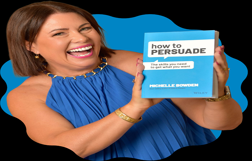 sales keynote speakers