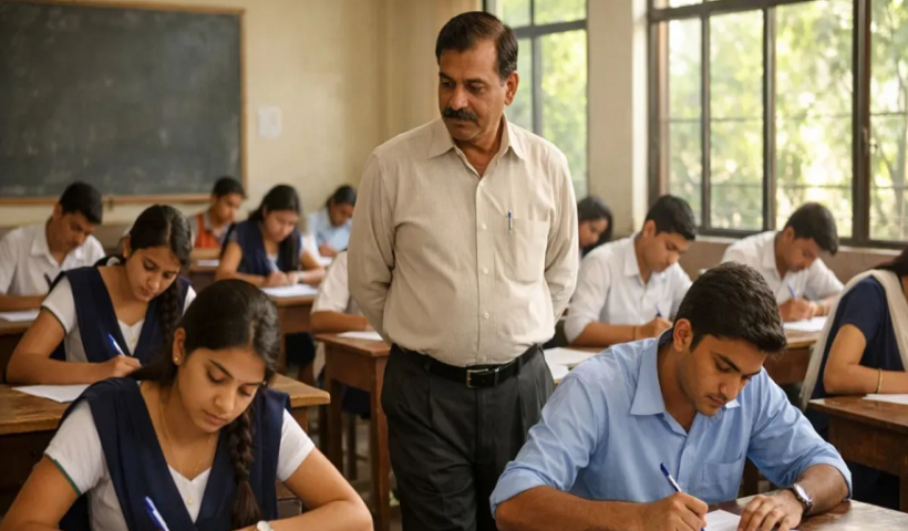 frequently asked questions in Class 12 board exams