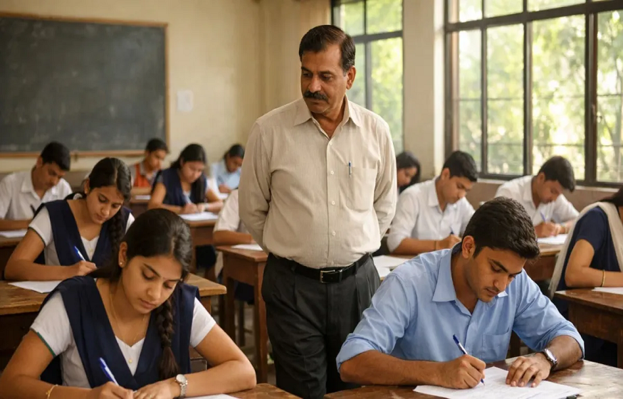 frequently asked questions in Class 12 board exams